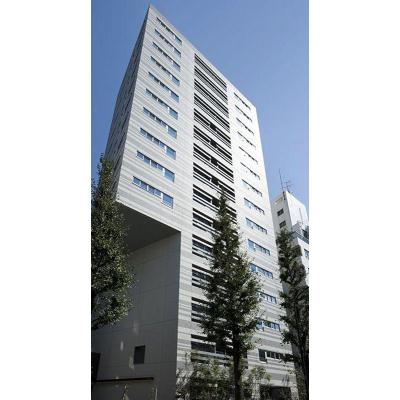 ピアース白金台